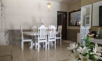 Imagem 5: Casa com 3 dormitórios sendo 1 suíte no Pereque Açu em Ubatuba