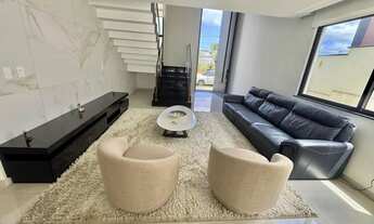 Imagem 5: Linda Alphaville