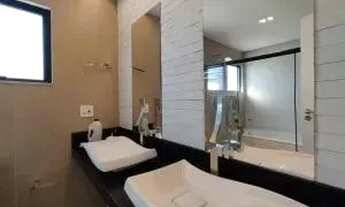 Imagem 2: CASA ALTO PADRÃO CONFORTO E SEGURANÇA