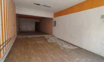 Imagem 3: Sobrado comercial no Brooklin com 140 metros - proximo da Padre Antonio dos Santos