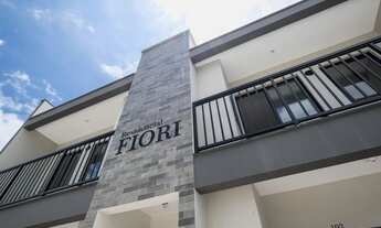 Imagem 3: Apartamento - 2 dormitórios - localizado em Itajaí / Espinheiros REF: DW602687