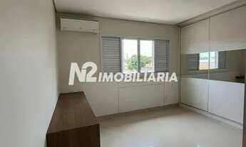 Imagem 3: Venda Sobrado SANTA MONICA