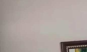 Imagem 4: Venda: Casa No Bairro Jd. Valparaiba Na Reg. Leste De s.j.c