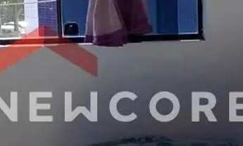 Imagem 5: Sobrado em Estrada Particular Fukutaro Yida - Cooperativa - São Bernardo do Campo/SP