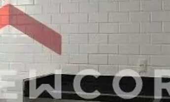 Imagem 3: Casa de condomínio em Rua Bahia - Gonzaga - Santos/SP