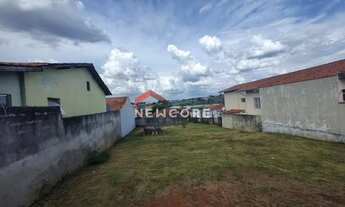 Imagem 3: Lote em Rua Iracema - Jardim das Cerejeiras - Atibaia/SP