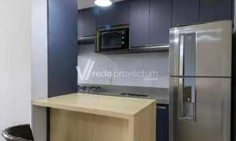 Imagem 7: APARTAMENTO PARA LOCAÇÃO CONDOMINIO LIVING ELEGANCE BOTAFOGO