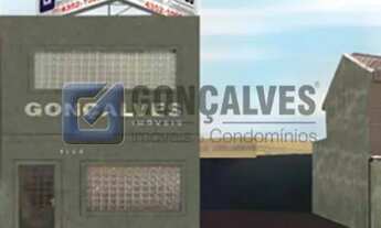 Imagem: Terreno Comercial de 11.667,24 m² para