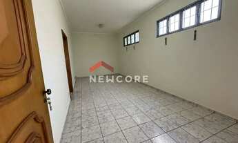 Imagem 5: Casa em Rua Pedro Álvares Cabral - Jardim Ártico - Araraquara/SP