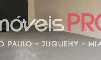 Imagem 6: Ponto comercial em Moema com 200m² em rua bem movimentada