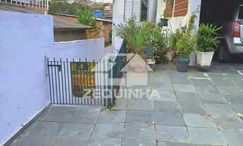 Imagem 3: Residencial - Jaguaribe