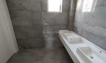 Imagem 7: Cobertura com 4 suítes com 4 vagas de garagem a venda no Bairro Estrela Sul em Juiz de For