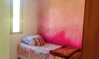 Imagem 7: Apartamento à venda em Campinas, Parque Prado, com 3 quartos, com 98 m²