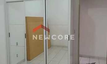 Imagem 6: Apartamento em Rua Bernardino Martins Filho - Jardim das Bandeiras - Campinas/SP