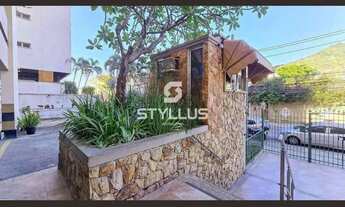 Imagem 6: Lins de Vasconcelos