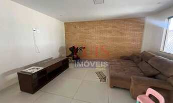 Imagem 5: Casa com 4 dormitórios para alugar, 380 m² por R$ 15.000/mês - Camboinhas - Niterói/RJ