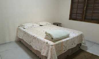 Imagem 4: Vendo chácara em limeira bairro dos frades