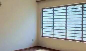 Imagem 3: CASA TÉRREA - VERA CRUZ - SP