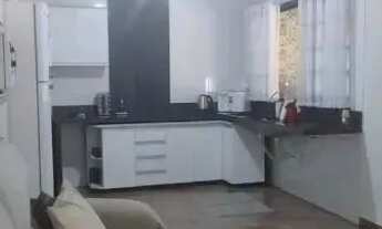 Imagem 6: Vende-se Chácara dos Sonhos - 1.000m² Capuava -Sao Jose dos Campos