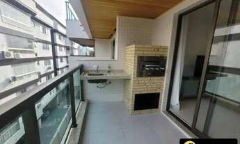 Imagem: COBERTURA NÃO EDIFICADA Á VENDA DE 02