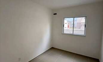 Imagem 6: FITONE - APARTAMENTO NO TURU COM 2 QUARTOS- NASCENTE