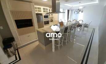 Imagem 5: Apartamento para alugar no bairro Souza Cruz em Brusque