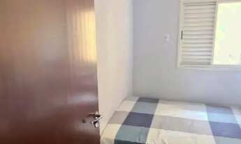 Imagem 6: Apartamento à venda Condomínio Morada Do Parque