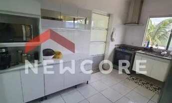 Imagem 7: Casa em Rua Ibiá - Osvaldo Rezende - Uberlândia/MG