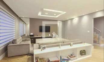 Imagem 7: Casa à Venda - Tatuapé, 3 Quartos, 182 m2