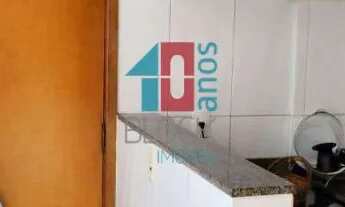 Imagem 5: Recreio dos Bandeirantes