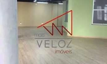 Imagem 7: Loja-À VENDA-Centro-Rio de Janeiro-RJ