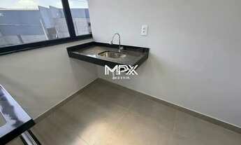 Imagem 5: Galpão para alugar em Piracicaba, Distrito Industrial Uninorte, com 800 m², Uninorte II