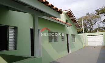 Imagem: Casa em Avenida dos Expedicionários - Centro