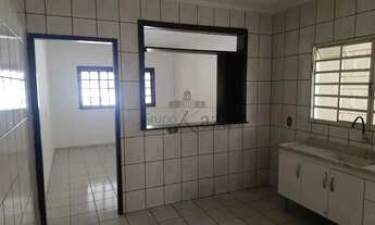 Imagem 5: Oportunidade - Casa Geminada - Residencial União - 2 Dormitórios - 84m²