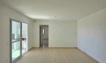 Imagem 3: Apartamento para alugar - Parque Esplanada do Embu - Embu das Artes