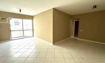 Imagem: Apartamento a venda com 3 quartos - Centro