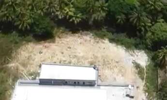 Imagem 7: TERRENO À VENDA - ROD, DOS NÁUFRAGOS | 4500 m2