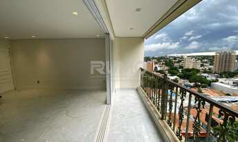 Imagem 7: Cobertura à venda em Cambuí Campinas