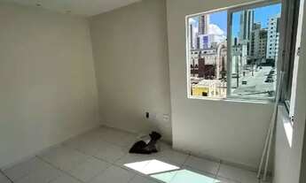 Imagem 6: Apartamento no Jardim Oceania