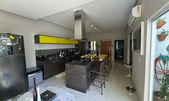 Imagem 2: Residencial Porto Seguro Itaparica