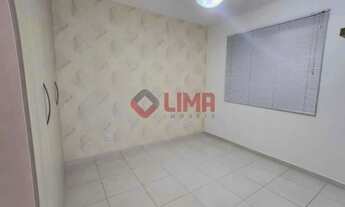 Imagem 7: EXCELENTE APARTAMENTO NO RESIDENCIAL CRONOS - VILA CIDADE UNIVERSITÁRIA - BAURU/SP