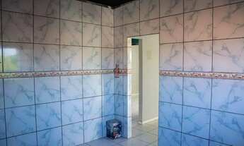 Imagem 6: Casa para Venda em Presidente Prudente, VILA REAL, 4 dormitórios, 2 banheiros, 4 vagas