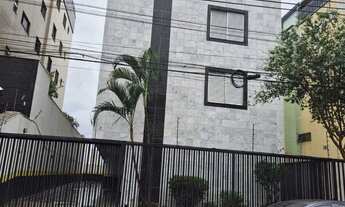 Imagem: Apartamento com 3 dormitório(s) em Colégio