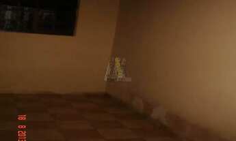 Imagem 4: CASA 2 DORM PARA ALUGAR PQ. DO CARMO