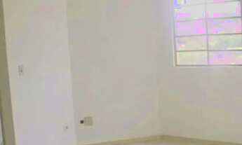 Imagem 3: Apartamento com 2 dormitórios para alugar, 55 m² - Tingui - Curitiba/PR