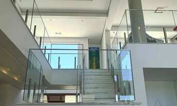 Imagem 4: Casa em Torres Casa com 4 dormitórios