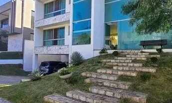 Imagem 6: Alphaville Flamboyant Residencial Araguaia