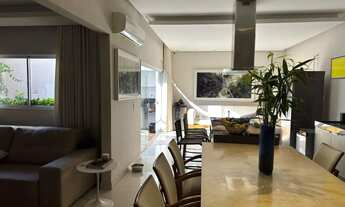 Imagem 4: Residencial Porto Seguro Itaparica