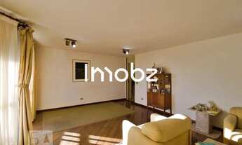 Imagem 4: Apartamento à venda no Condomínio Portal Da Cidade - Rua Frederico Guarinon, 125 - São Pau