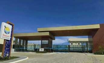 Imagem 7: BAIXOU - SUNSET PÉ NA AREIA - SOMBRA - PRONTO PRA CONSTRUIR!!©